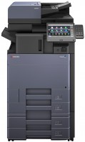 Фото - МФУ Kyocera TASKalfa 5003I 