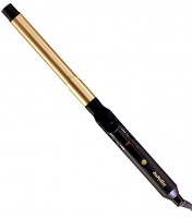 Фото - Фен BaByliss Gold Ceramic C419E 