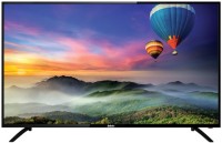 Фото - Телевизор BBK 50LEX-6056/UTS2C 50 "