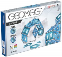 Фото - Конструктор Geomag Pro-L 174 025 