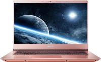 Фото - Ноутбук Acer Swift 3 SF314-56 (SF314-56-59BP)