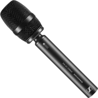 Фото - Микрофон Sennheiser AMBEO VR Mic 