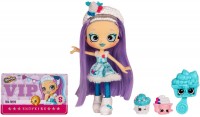 Фото - Кукла Shopkins Fria Froyo 56709 