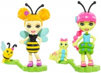 Фото - Кукла Enchantimals Bug Buddies FXM88 