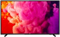 Фото - Телевизор Philips 43PFT4203 43 "  черный