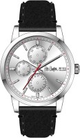Фото - Наручные часы Lee Cooper LC06675.331