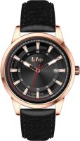 Фото - Наручные часы Lee Cooper LC06677.451