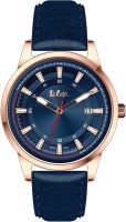 Фото - Наручные часы Lee Cooper LC06677.499