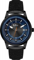 Фото - Наручные часы Lee Cooper LC06677.661