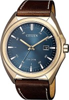 Фото - Наручные часы Citizen AW1573-11L