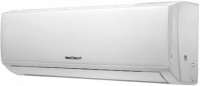 Кондиционер Neoclima NS/NU-HAL24F 70 м²