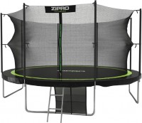 Фото - Батут ZIPRO Jump Pro 14ft Inside 