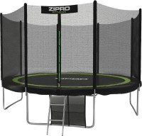 Фото - Батут ZIPRO Jump Pro 14ft Outside 