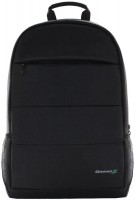 Фото - Рюкзак Grand-X RS-365S