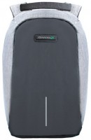 Фото - Рюкзак Grand-X RS-525