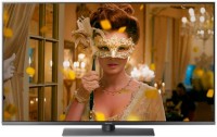 Фото - Телевизор Panasonic TX-65FX780 65 "