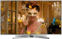 Фото - Телевизор Panasonic TX-75FX780 75 "