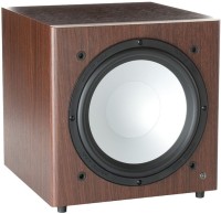 Фото - Сабвуфер Monitor Audio Bronze BXW10 