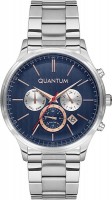 Фото - Наручные часы Quantum ADG664.390 