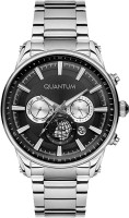 Фото - Наручные часы Quantum ADG669.350 