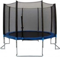 Фото - Батут SportsPower SP 8-A 
