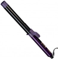 Фото - Фен BaByliss Sensetive C625E