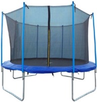 Фото - Батут SportsPower SP 10-B 