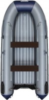 Фото - Надувная лодка Flagman 320 L 