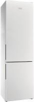 Фото - Холодильник Hotpoint-Ariston HDC 320 W белый