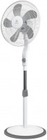 Фото - Вентилятор Electrolux EFF-1003D 