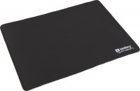 Фото - Коврик для мышки Sandberg Gamer Mousepad 