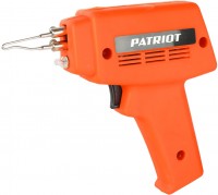 Паяльник Patriot ST 501 The One 100303001 