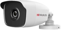 Камера видеонаблюдения Hikvision HiWatch DS-T220 2.8 mm 