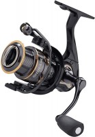 Фото - Катушка Balzer Shirasu 8200FD