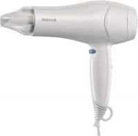 Фото - Фен Valera 561.22