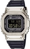 Фото - Наручные часы Casio G-Shock GMW-B5000-1 