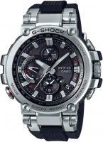 Фото - Наручные часы Casio G-Shock MTG-B1000-1A 