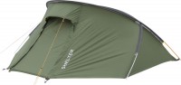 Палатка SPLAV Shelter 