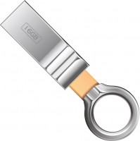 Фото - USB-флешка Remax RX-802 16Gb