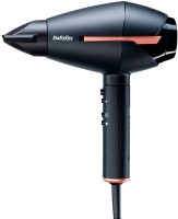 Фото - Фен BaByliss 6732E