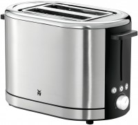 Фото - Тостер WMF Lono Toaster 