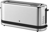 Фото - Тостер WMF KITCHENminis Long Toaster 