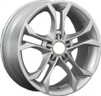 Фото - Диск ZD M245