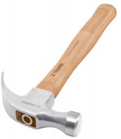 Фото - Молоток Truper 16656