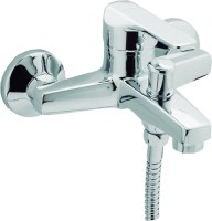 Фото - Смеситель Genebre K8 60100 28