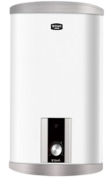 Фото - Водонагреватель Timberk MagicPower SWH FE1 80 V