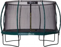 Фото - Батут Fit-On Maximal Safe 12ft 