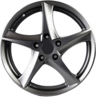 Фото - Диск ZD ZY570