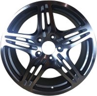 Фото - Диск ZD ZY901