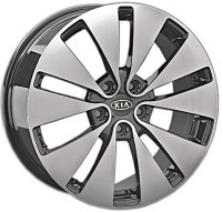 Фото - Диск ZD ZY640